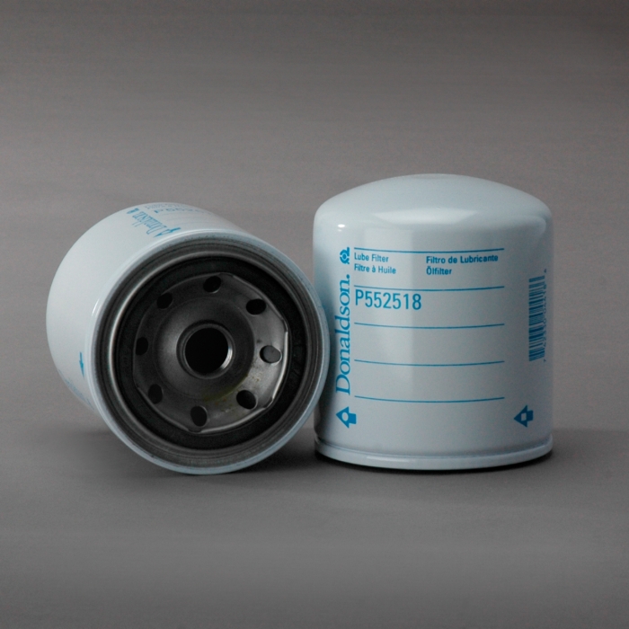 FILTRO DONALDSON P552518