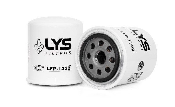 FILTRO LYS LFP-1332