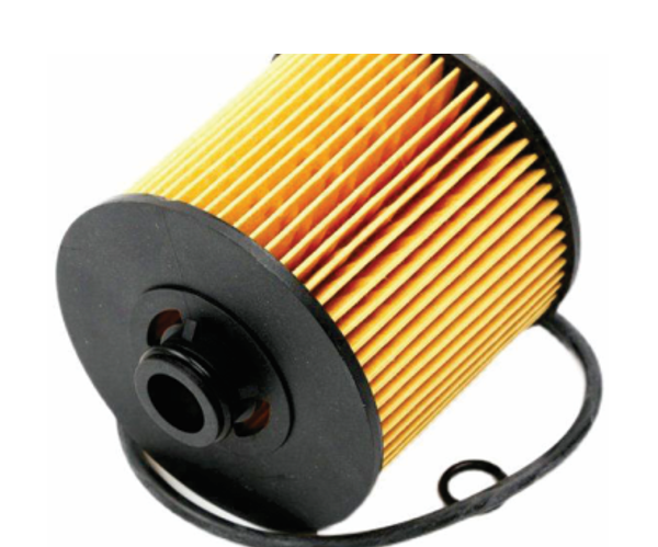 AUTOBOSS OIL FILTER SBE2930
