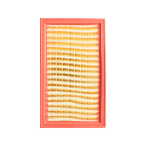 SEINECA SAF-6-5805 AIR FILTER