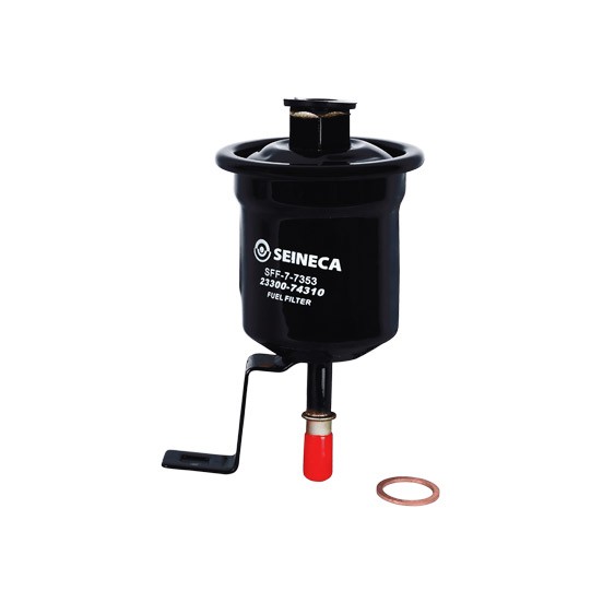 SEINECA SFF-7-7353 FUEL FILTER