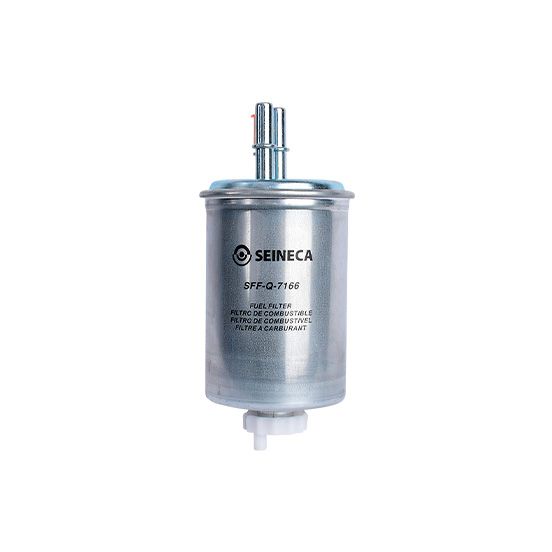 SEINECA SFF-Q-7166 FUEL FILTER