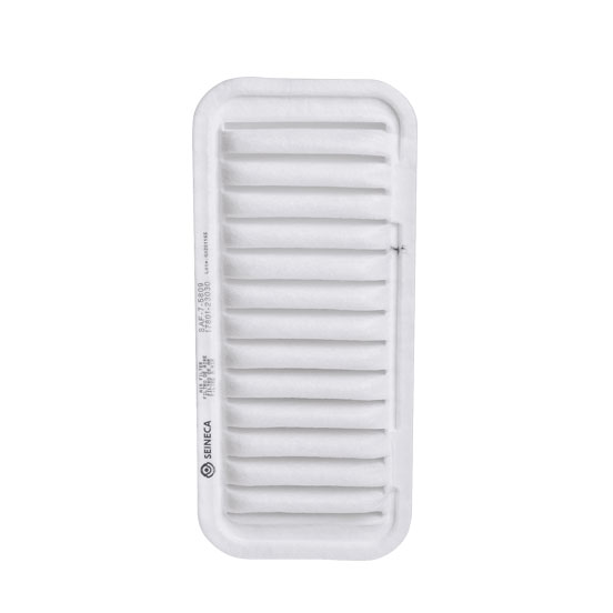 SEINECA SAF-7-5809 AIR FILTER