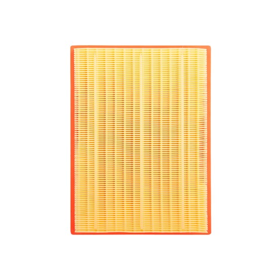 SEINECA SAF-7-5895 FILTRO DE AIRE