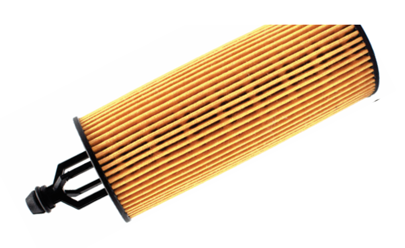 AUTOBOSS OIL FILTER SBE4068