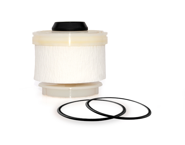 FILTRO LYS LP-9010 DIESEL