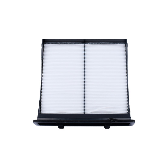 SEINECA SCA-O-543 CABIN FILTER