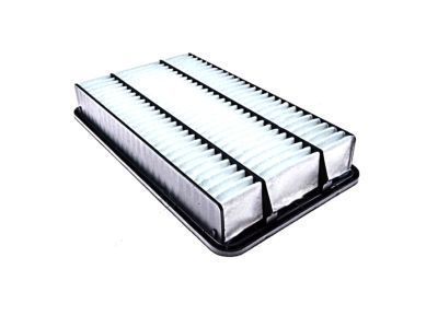 FILTRO TOYOTA	17801-30060