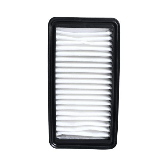 SEINECA SAF-6-5777 AIR FILTER