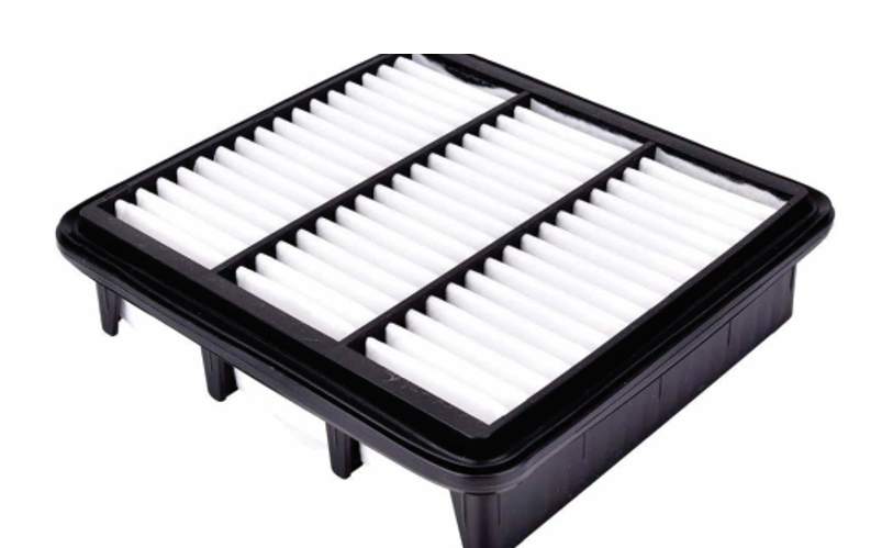 FILTRO DE AIRE PANEL RÍGIDO AUTOBOSS SB5306