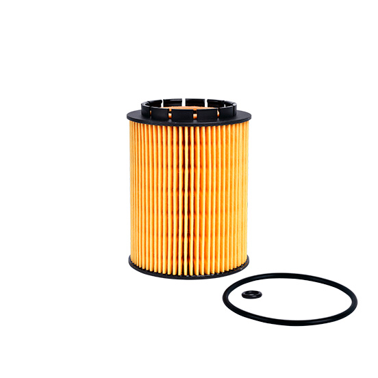 SEINECA SOF-Y-7208 FUEL FILTER