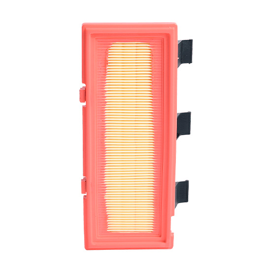 SEINECA SAF-5-5711 AIR FILTER
