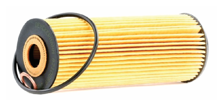 AUTOBOSS OIL FILTER SBE6219