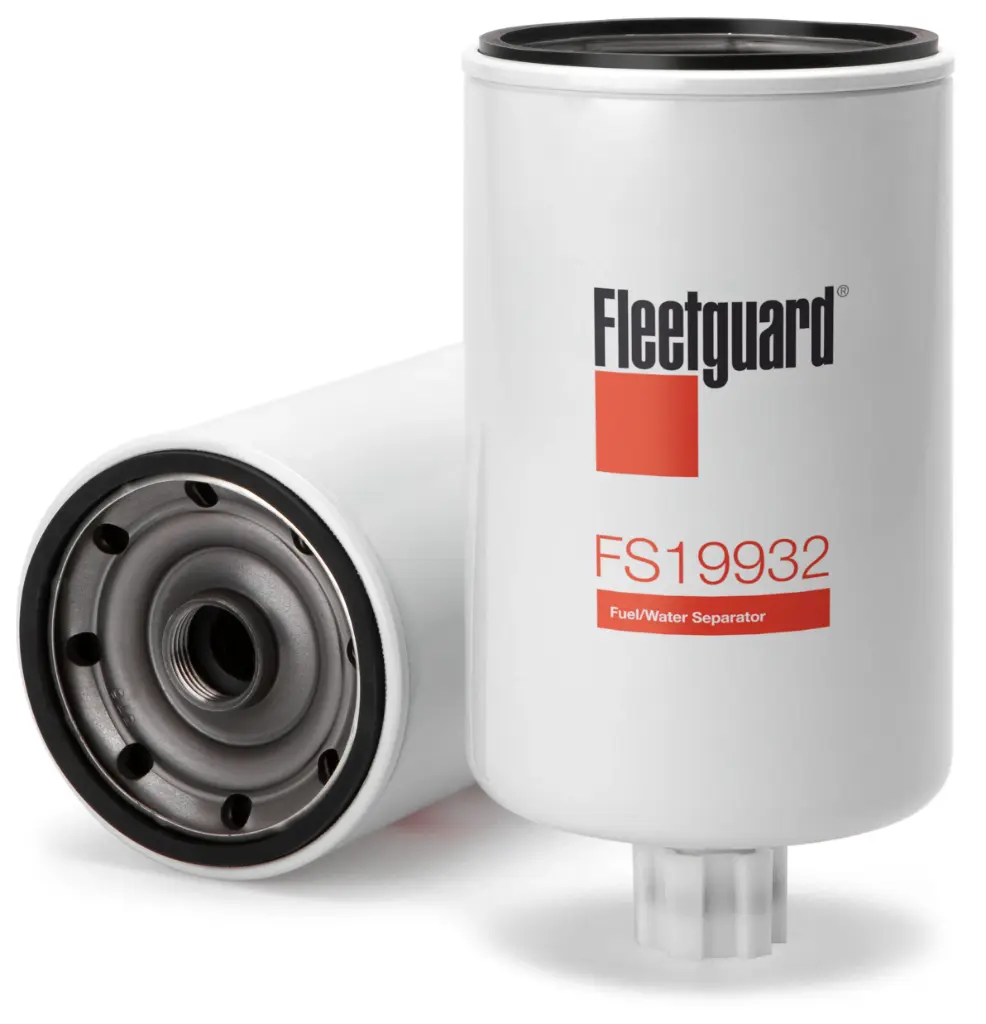 FILTRO FLEETGUARD FS19932