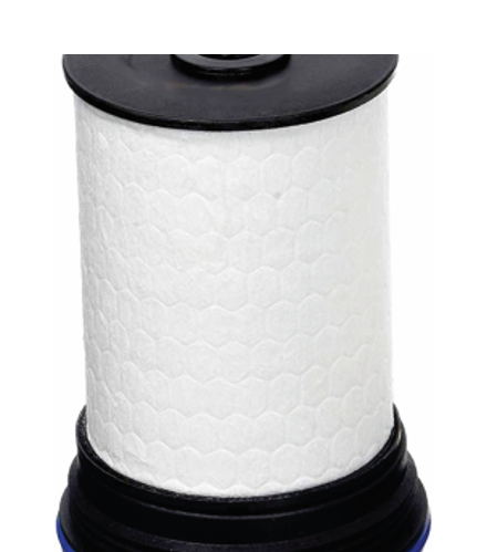 FILTRO DE PETROLEO AUTOBOSS SBFG5210