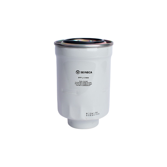 SEINECA SFF-J-7056 FUEL FILTER