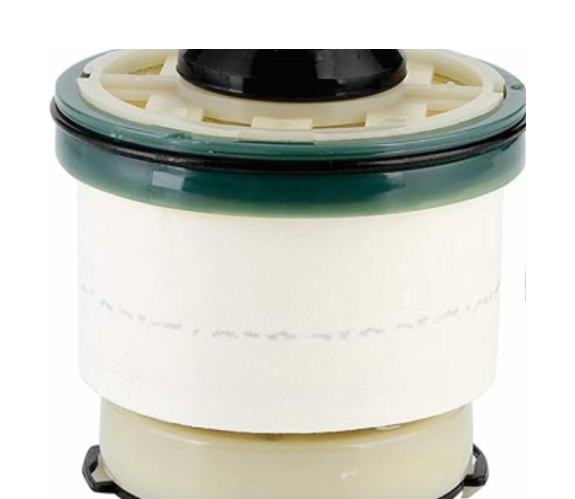 FILTRO DE PETROLEO AUTOBOSS SBFG9917