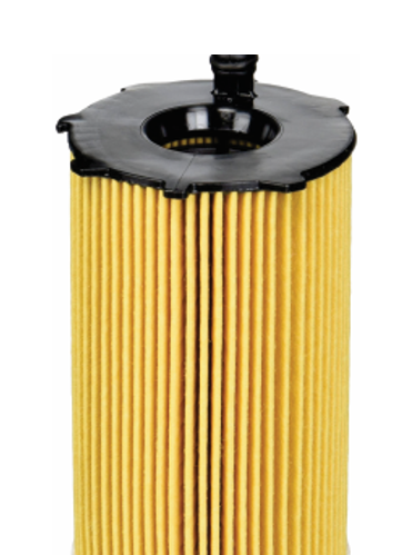 AUTOBOSS OIL FILTER SBE3506