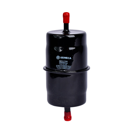 SEINECA SFF-5-7239 FUEL FILTER