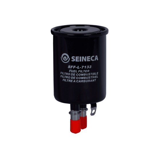 SEINECA SFF-L-7133 FUEL FILTER