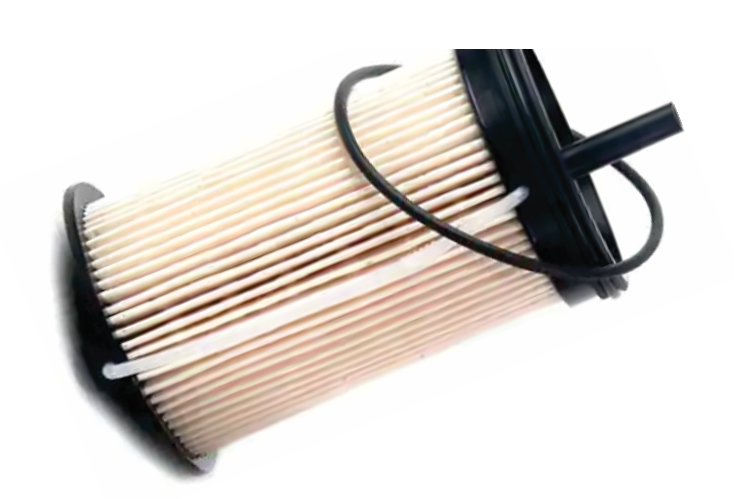 FILTRO DE PETROLEO AUTOBOSS SBFG9176