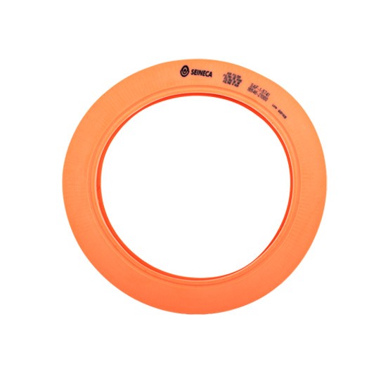 SEINECA SAF-1-5741 AIR FILTER