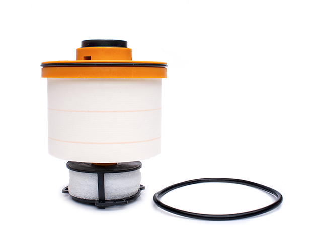 FILTRO LYS LP-11001