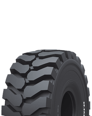 Llanta OTR WESTLAKE CB773 23.5R25 L-5 — 201A2 · **