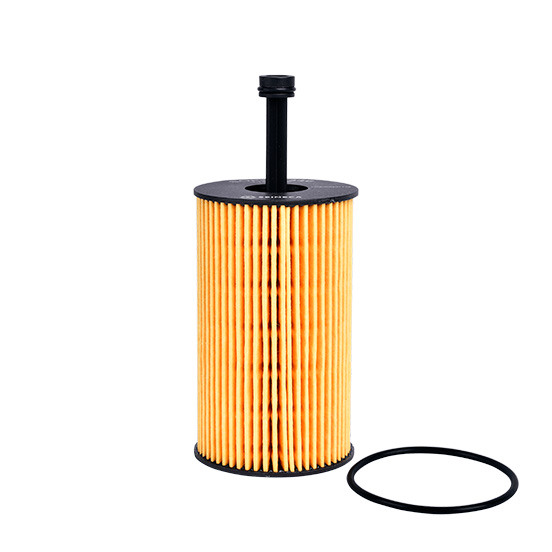 SEINECA SOF-4-2346 OILFILTER
