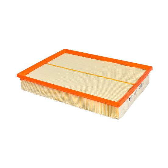 SEINECA SAF-Y-5558 AIR FILTER