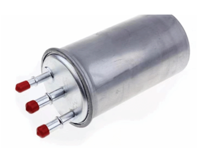 FILTRO DE PETROLEO AUTOBOSS SBFG7801