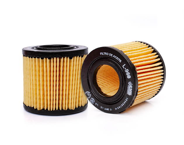 FILTRO LYS	L-960