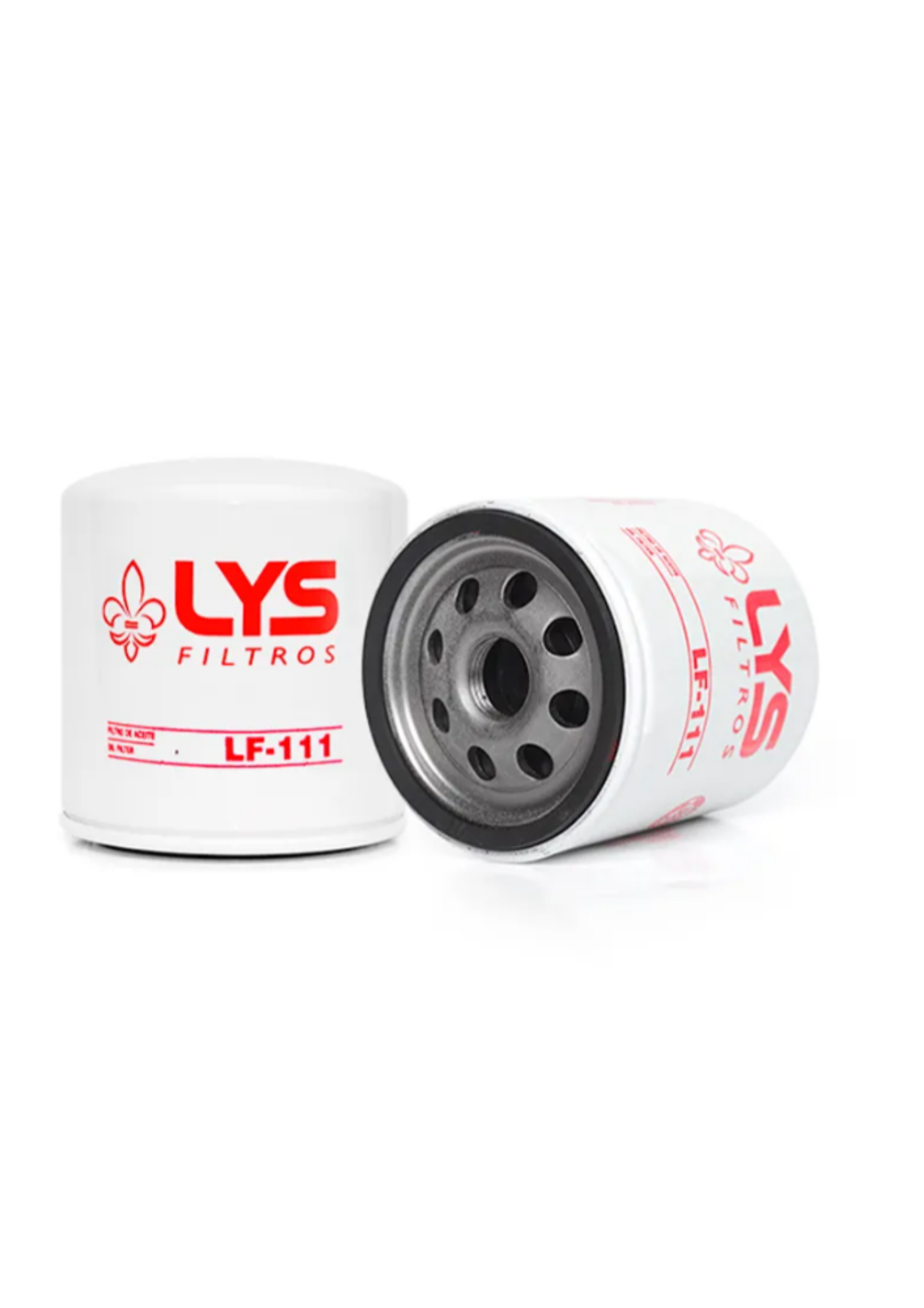 FILTRO LYS LF-111