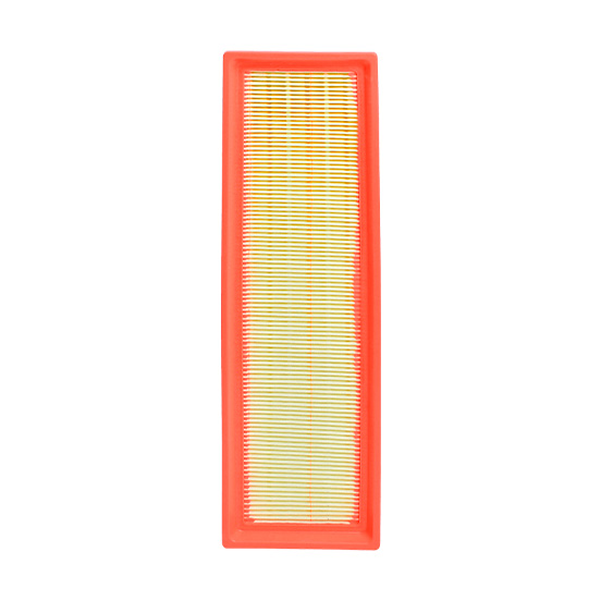 SEINECA SAF-4-5057 AIR FILTER
