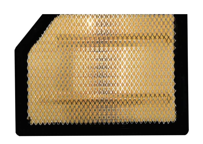 FILTRO DE AIRE PANEL FLEXIBLE AUTOBOSS SB5524