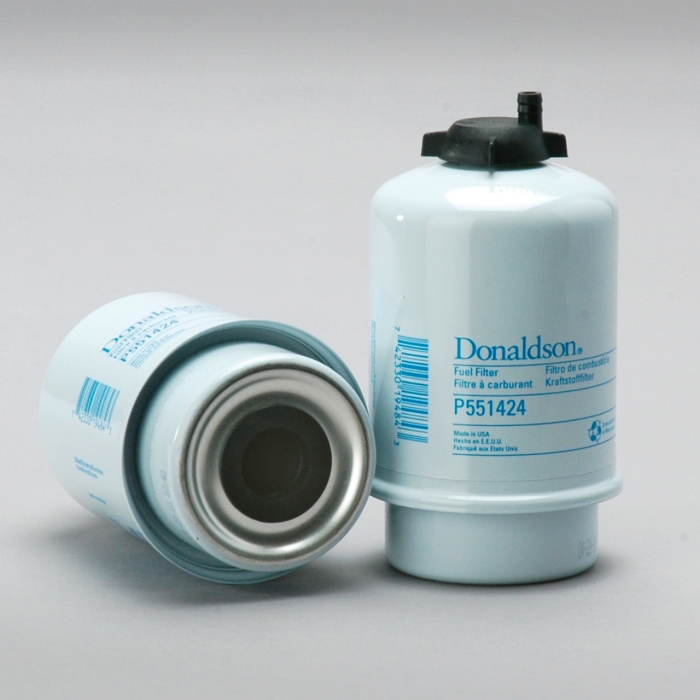 FILTRO DONALDSON P551424