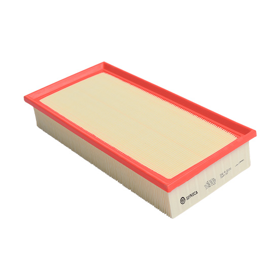 SEINECA SAF-4-5108 AIR FILTER