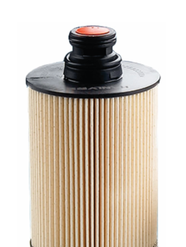 FILTRO DE PETROLEO AUTOBOSS SBFG8485