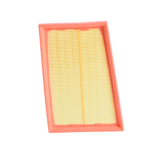 SEINECA SAF-1-5710 AIR FILTER