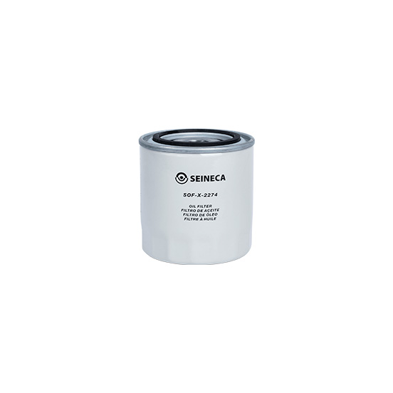 SEINECA SOF-X-2274 OIL FILTER
