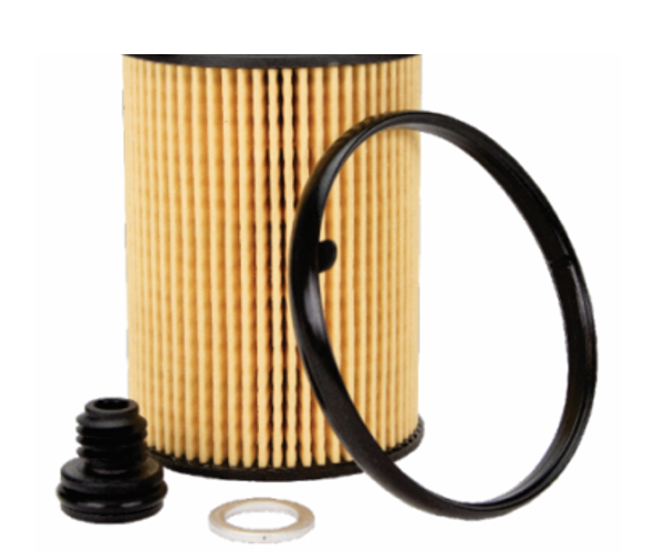 AUTOBOSS OIL FILTER SBE3504