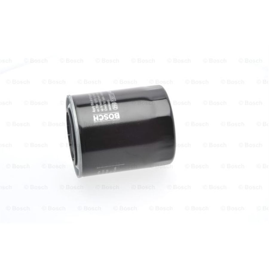 BOSCH OIL FILTER P2042