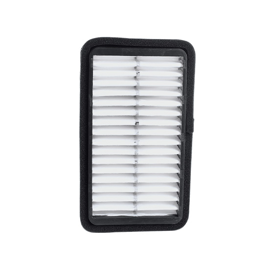 SEINECA SAF-6-5724 AIR FILTER