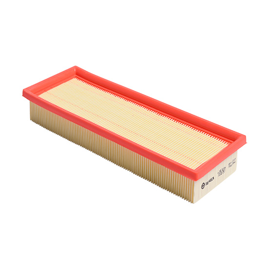SEINECA SAF-5-5137 AIR FILTER