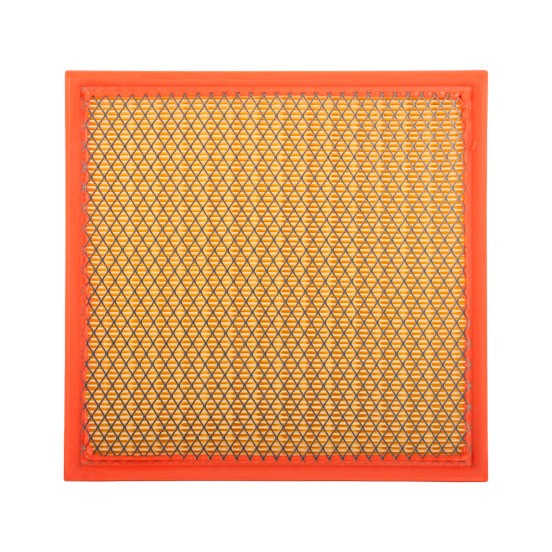 SEINECA SAF-L-5678 AIR FILTER