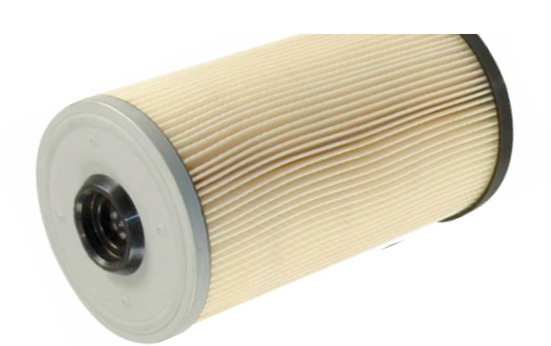 FILTRO DE PETROLEO AUTOBOSS SBFG2481