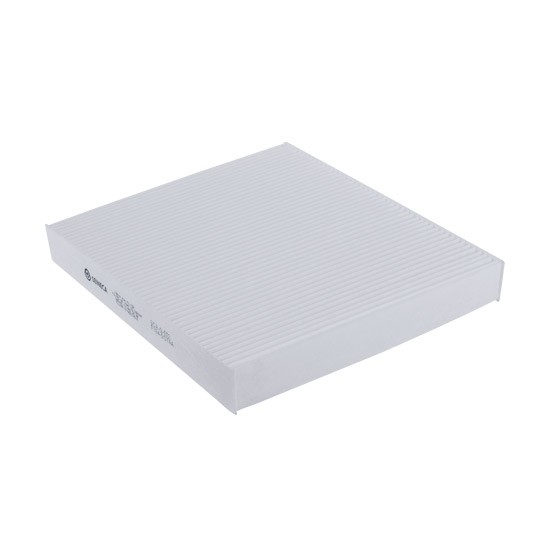 SEINECA SCA-Q-572 CABIN FILTER