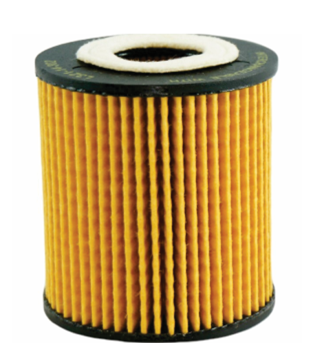 AUTOBOSS OIL FILTER SBE6031