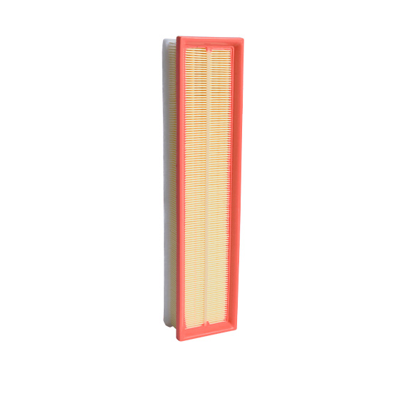 SEINECA SAF-4-5058 AIR FILTER