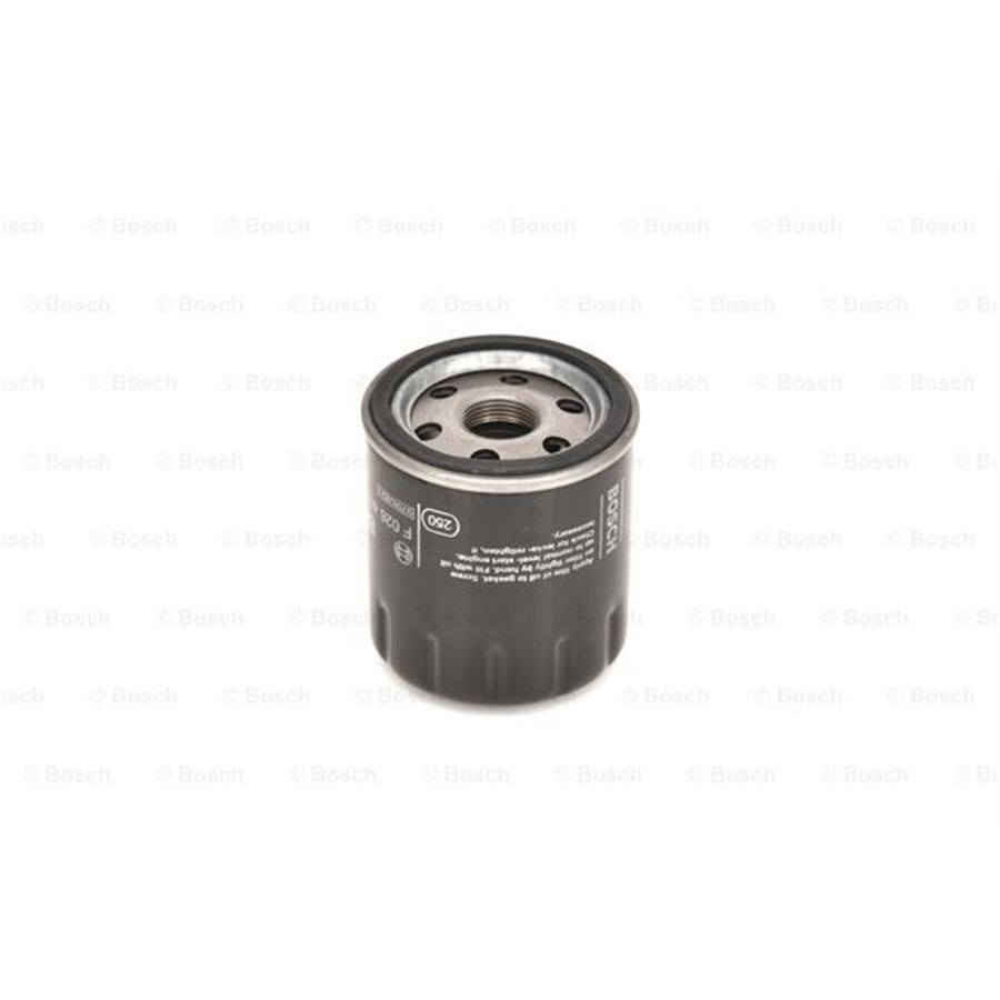 BOSCH OIL FILTER P7188